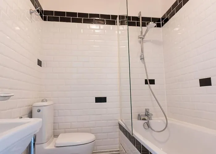 Charming 1br Next To Pantheon 아파트