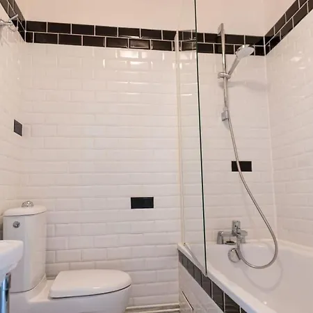 Charming 1br Next To Pantheon Διαμέρισμα